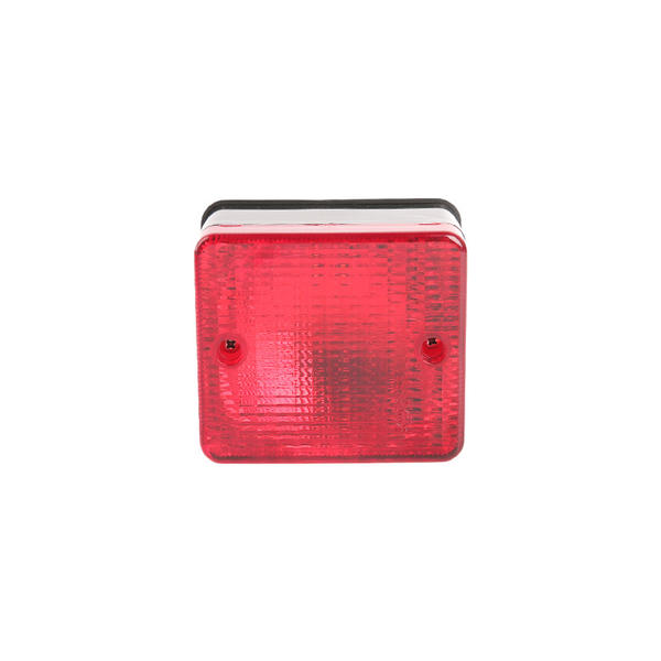 LED mlhové světlo JH117