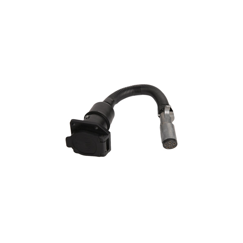 Americký prodlužovací kabel pro přívěs JH085