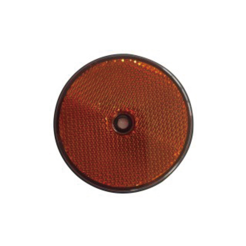 JH102-B s certifikátem ADR& E-Mark
