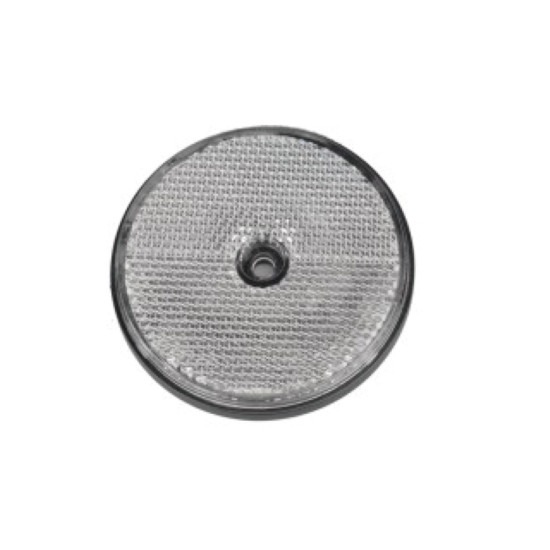 JH102-C s certifikátem ADR& E-Mark