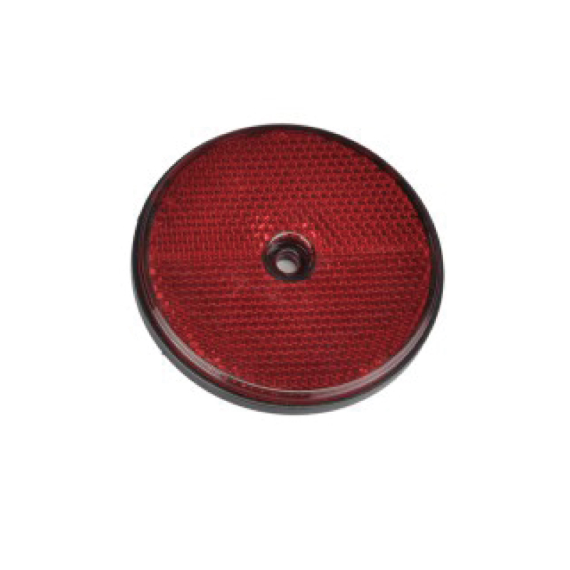JH102-A s certifikátem ADR& E-Mark
