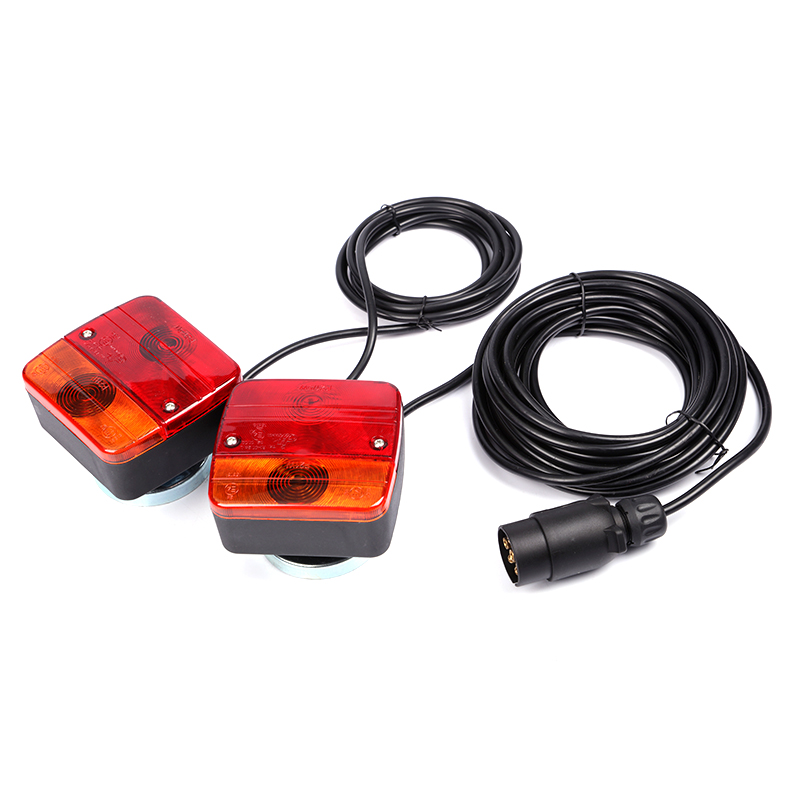 Magnetická sada JH101-B